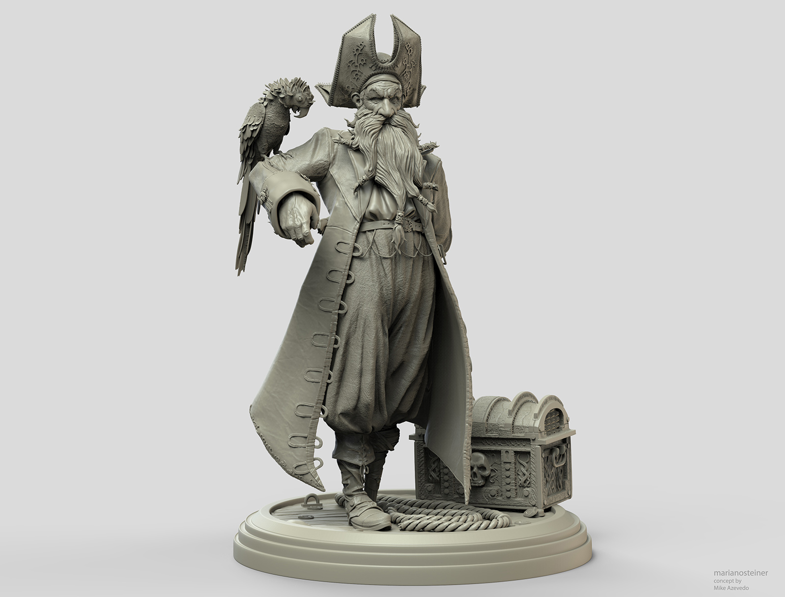 Pirate_final_-1_small.jpg