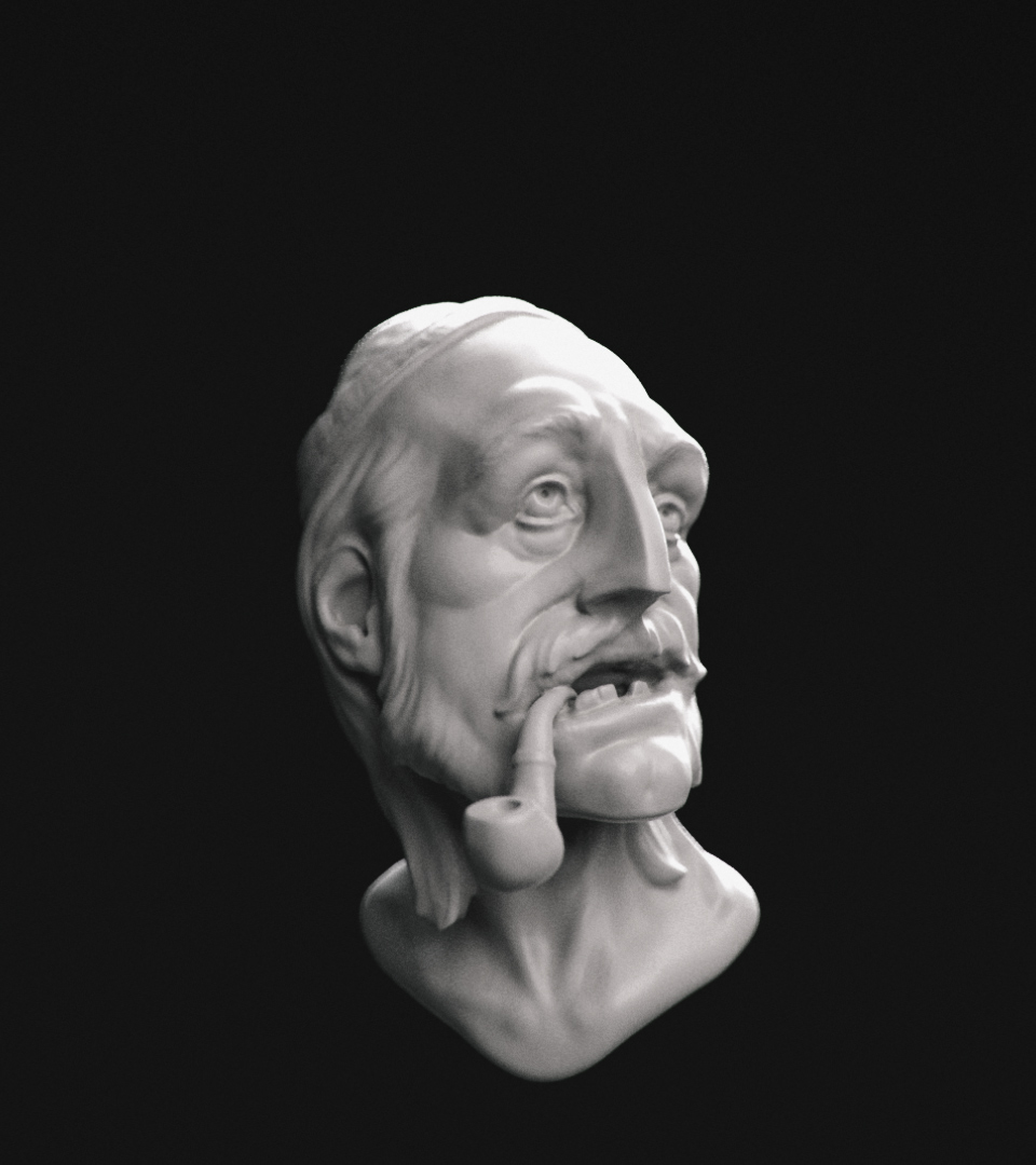 headDECim03a.jpg