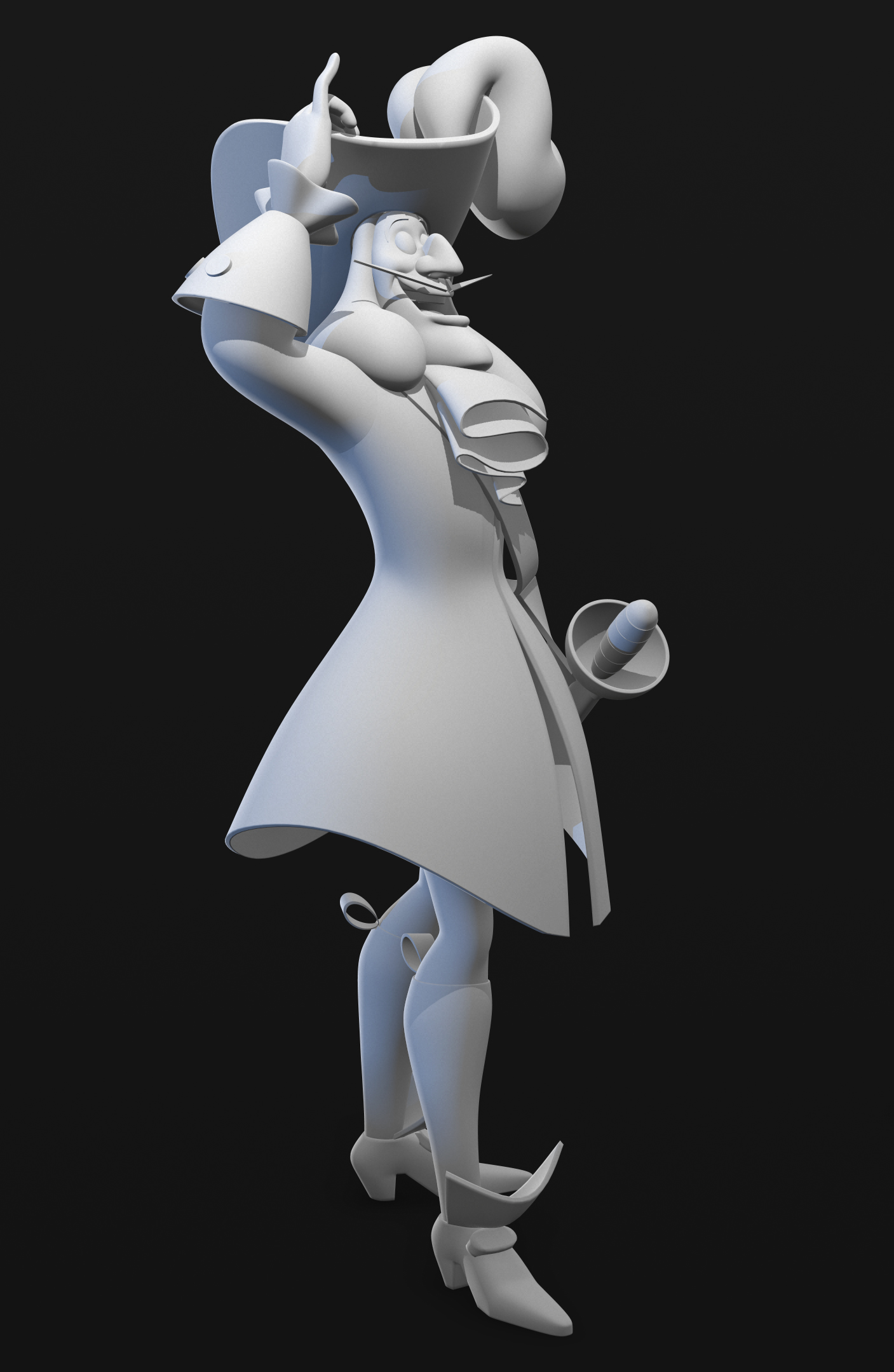 Hook 2 bw.jpg
