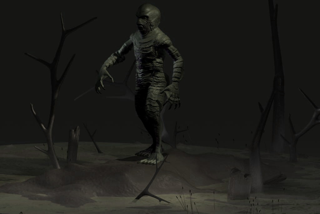 creature_lagoon4.jpg