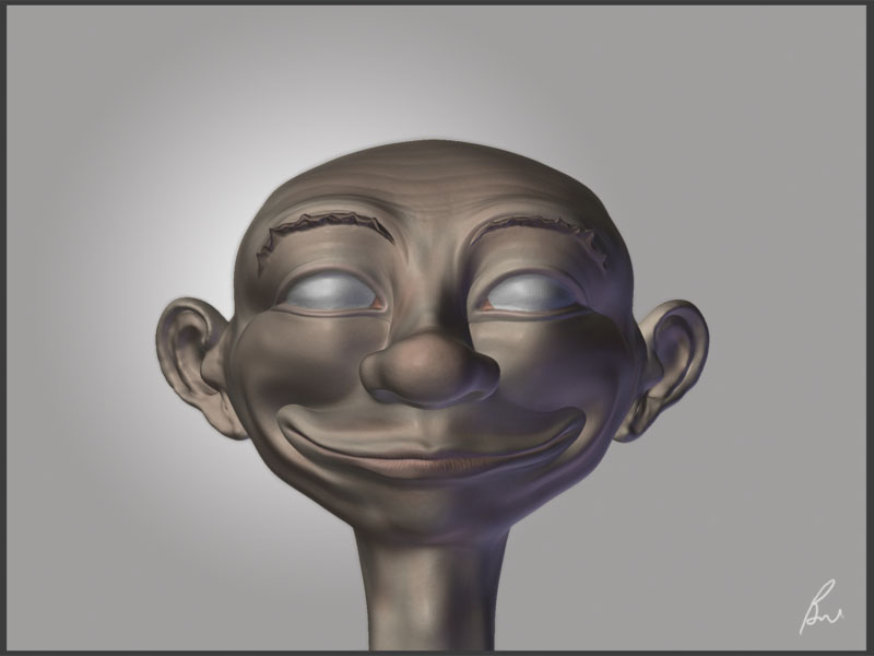 OldMan2_03.jpg