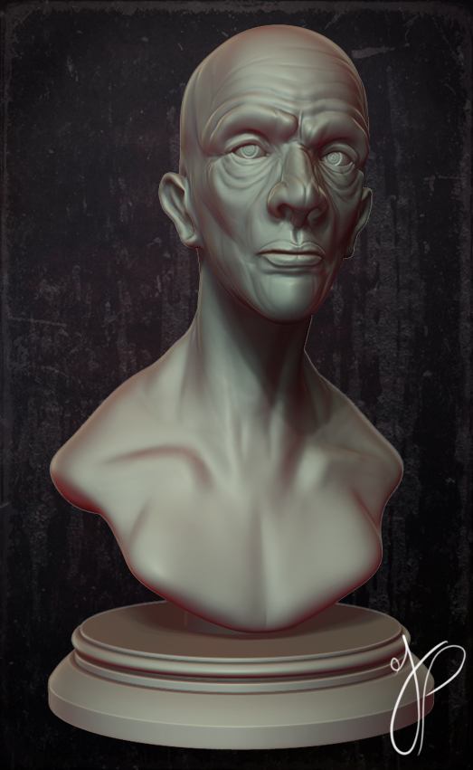 TristanPatrick_Speedsculpt07.jpg