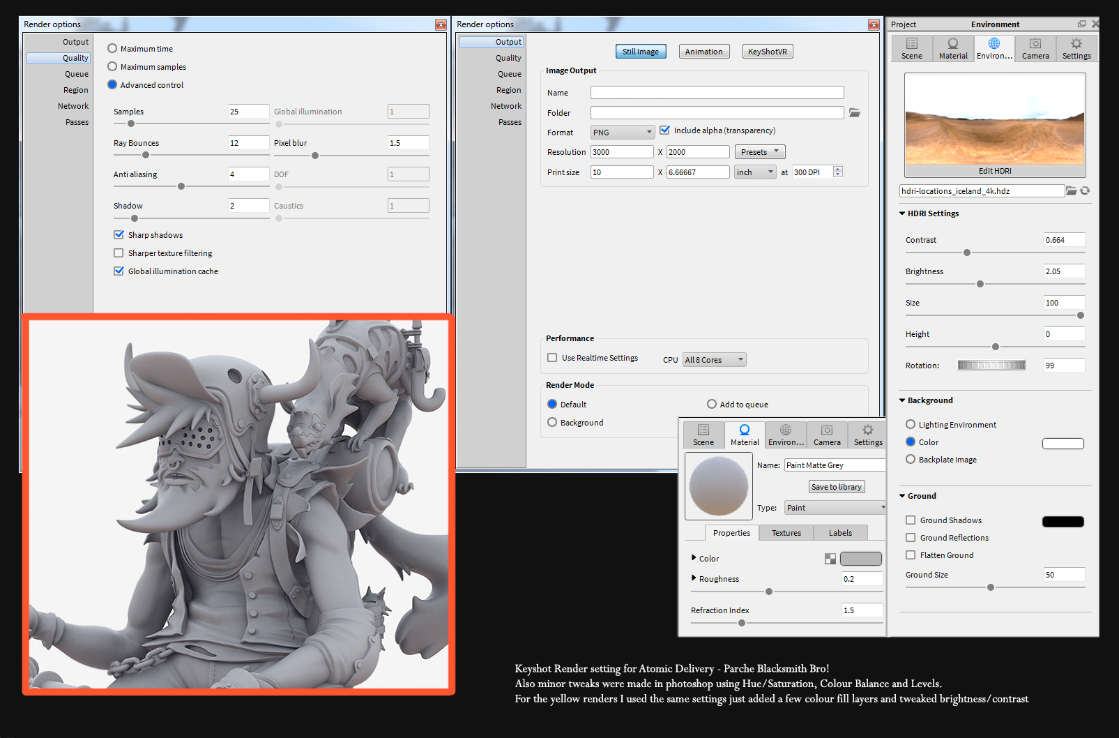 Keyshot render setting.jpg