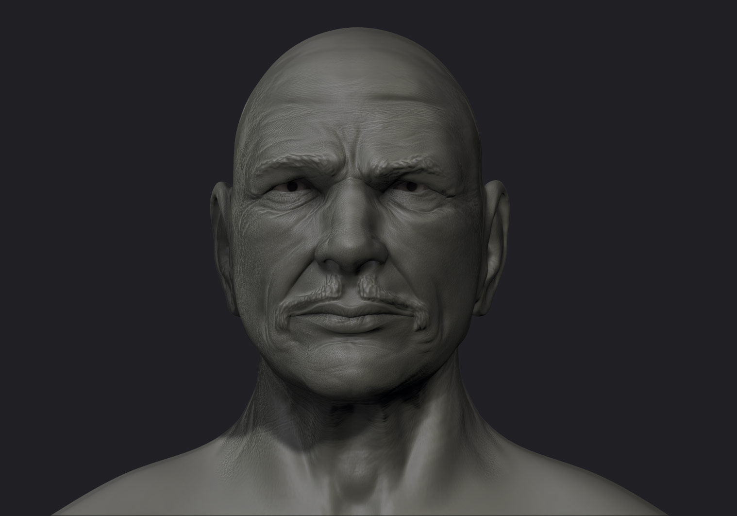 Wip3.jpg