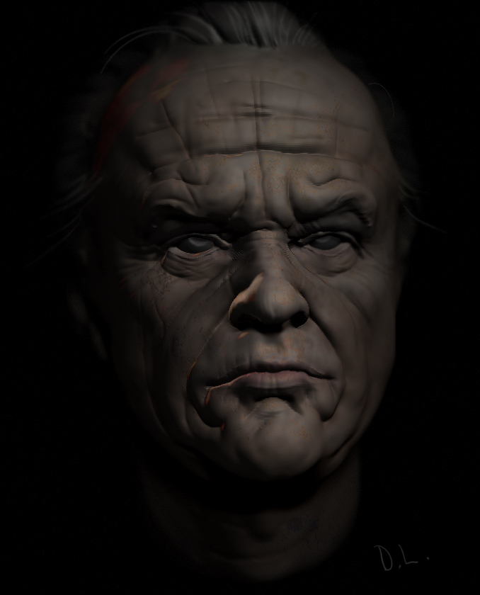 jack.jpg