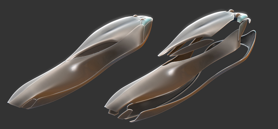 PARTS.jpg