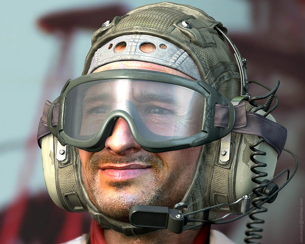 Carrier_Crew_low.jpg