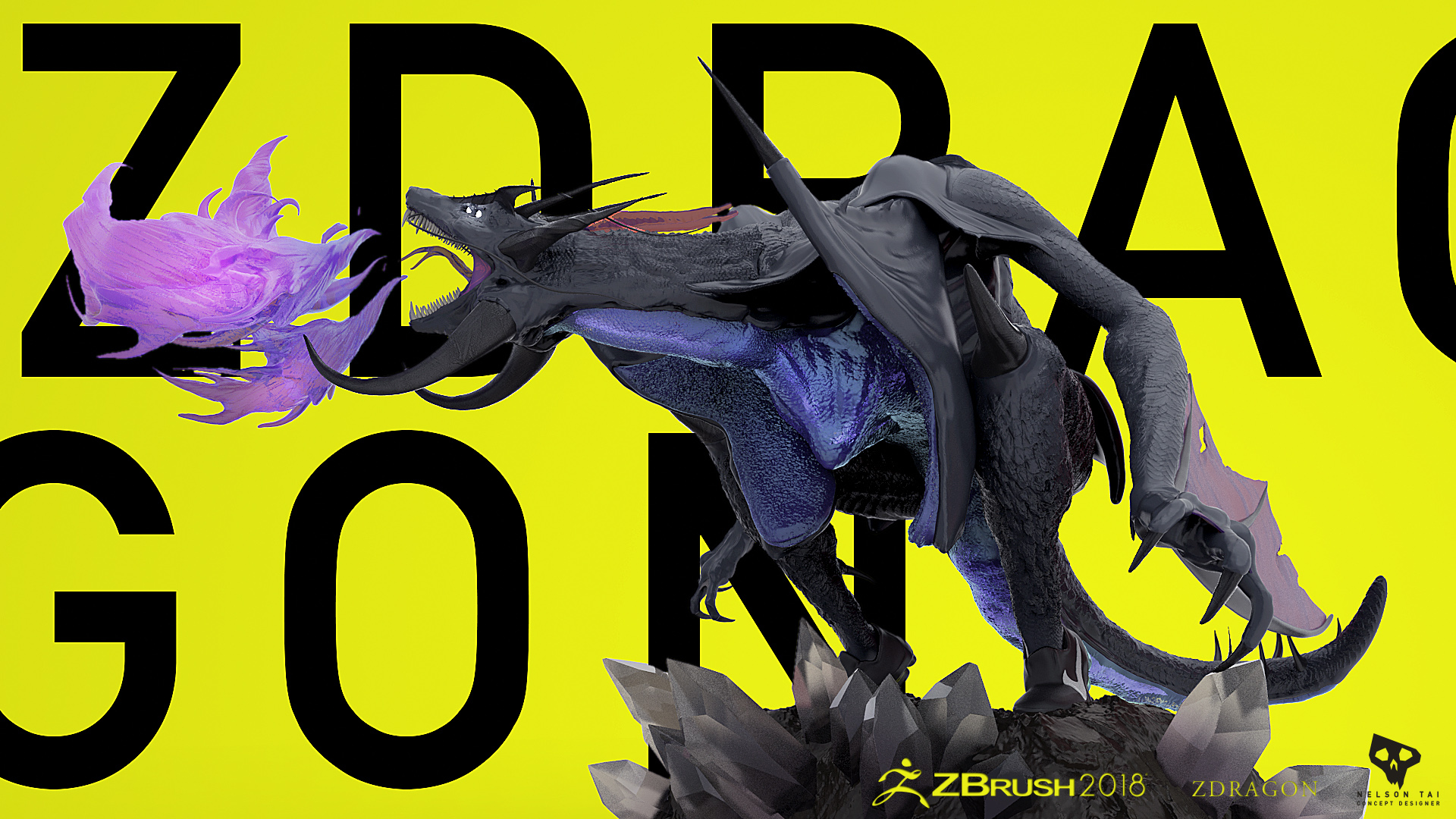 nelson_tai_zdragon_001A.jpg