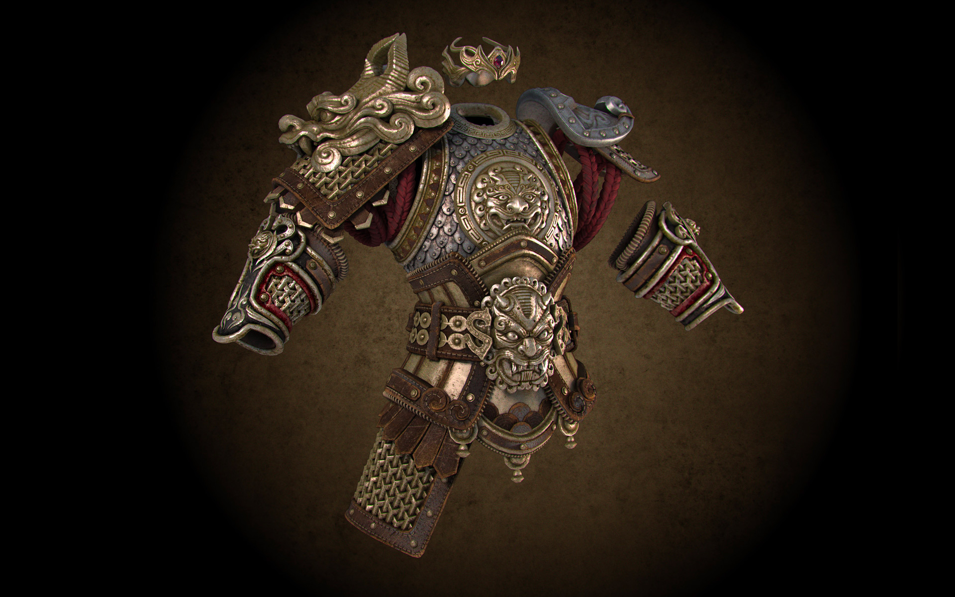 GuanYuArmor.jpg