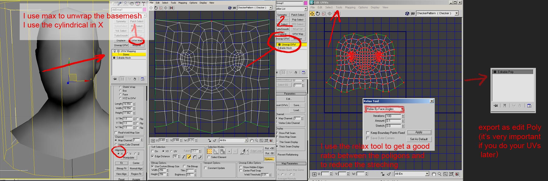 normal_tutorial_00.jpg
