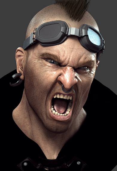 rendertest2.jpg