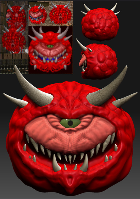 CacoWIP6.jpg