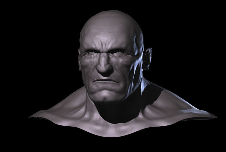 brutus2.20.jpg