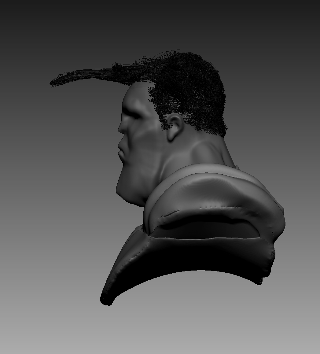 supes1.jpg