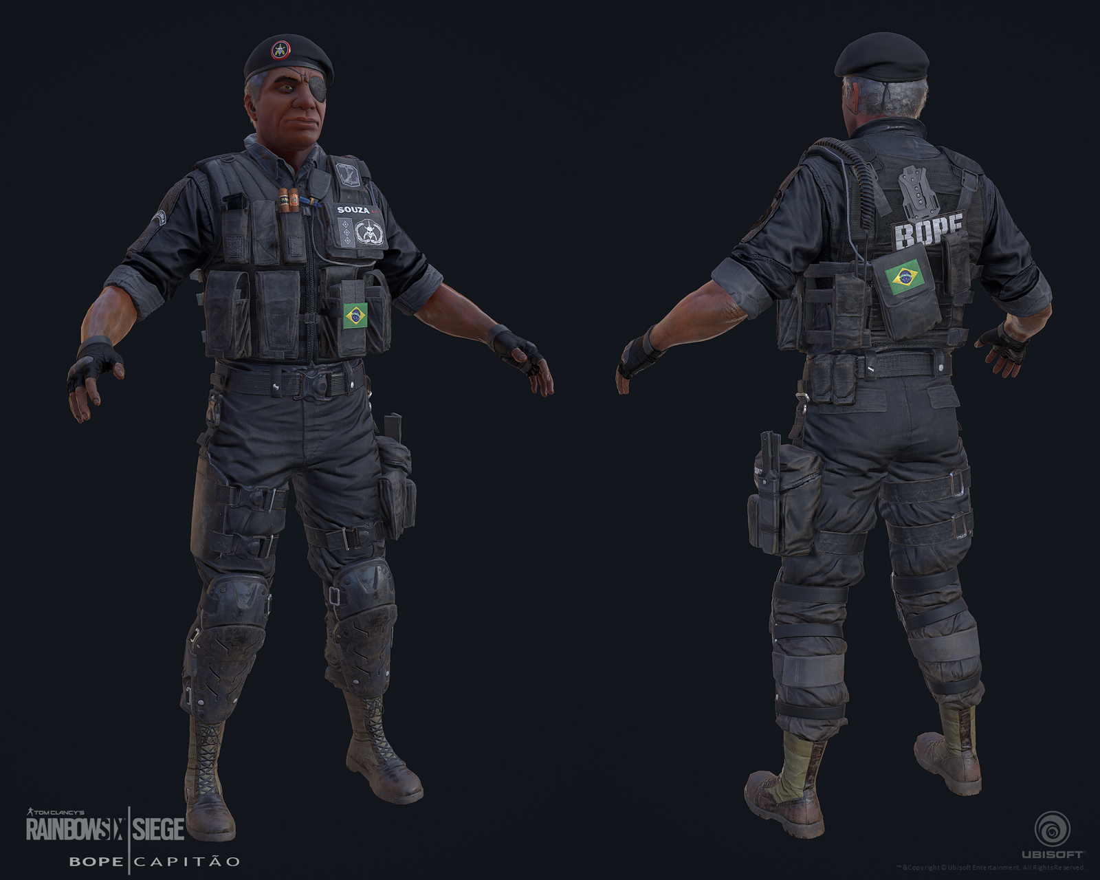BOPE_Capitao_LoPoly_Web.jpg
