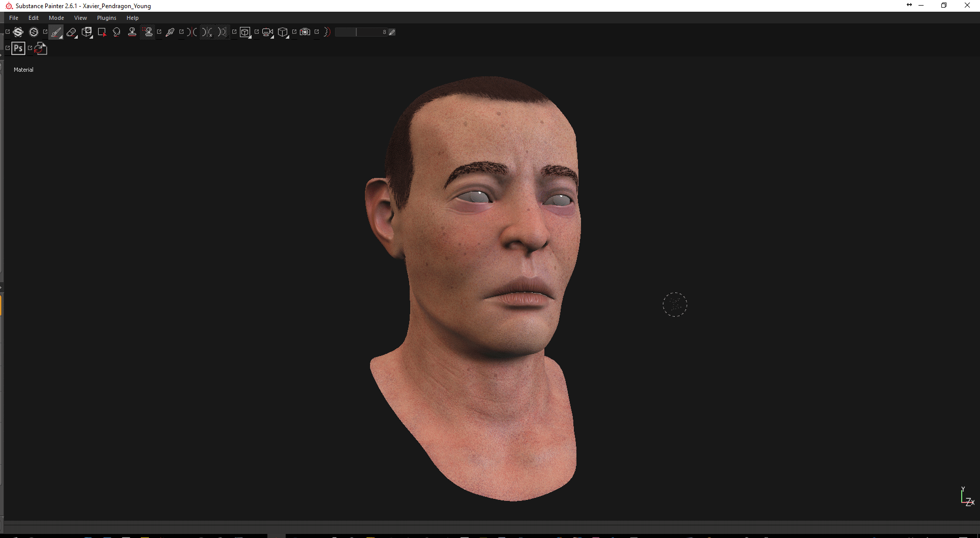 XPSkinPaint.png
