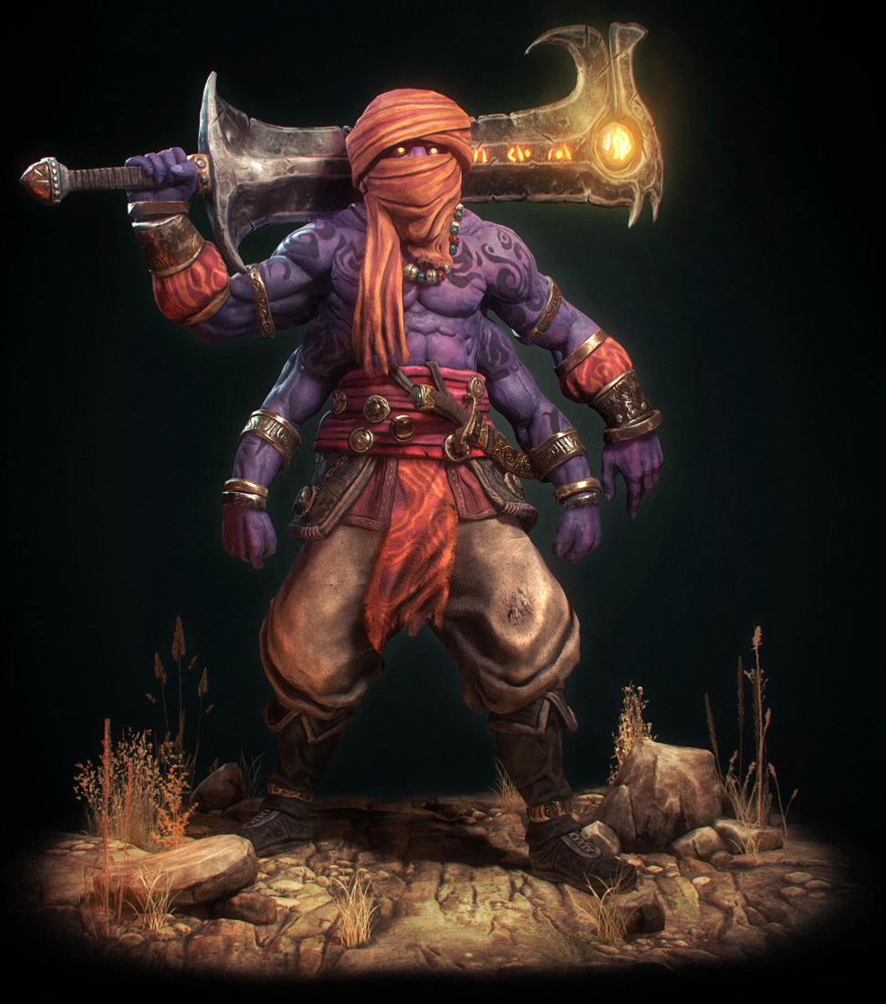 sam-king-sam-king-firewarrior-final-rrenderSMaller.jpg