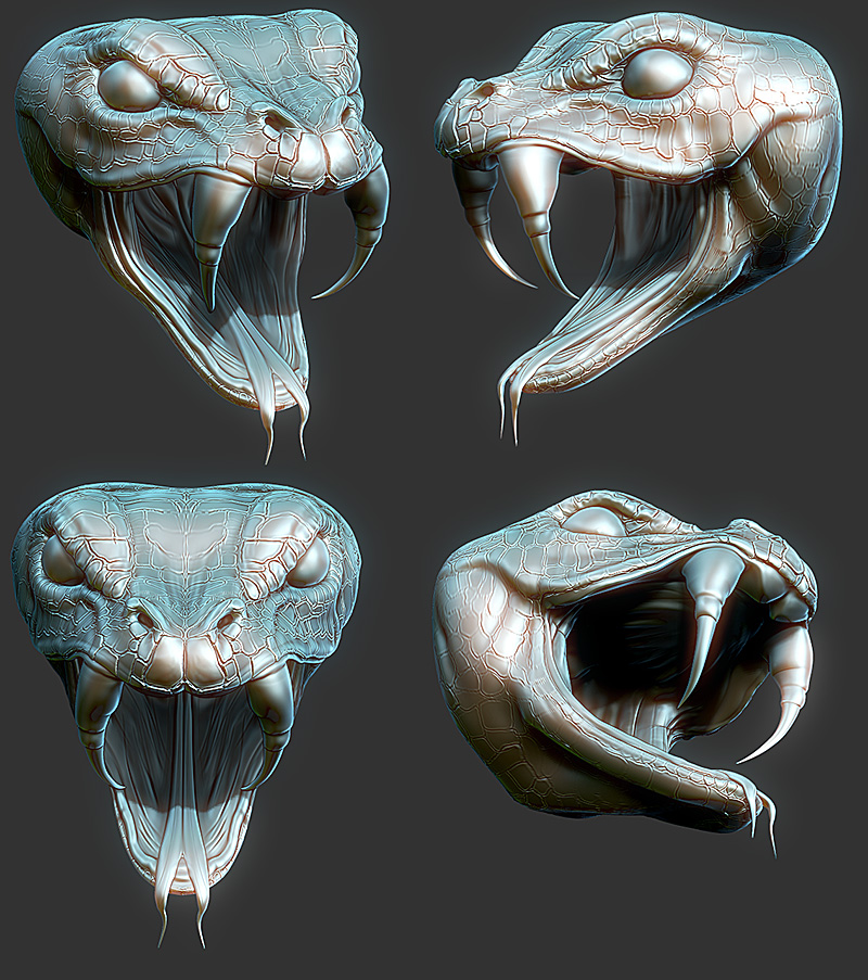 Snake02.jpg