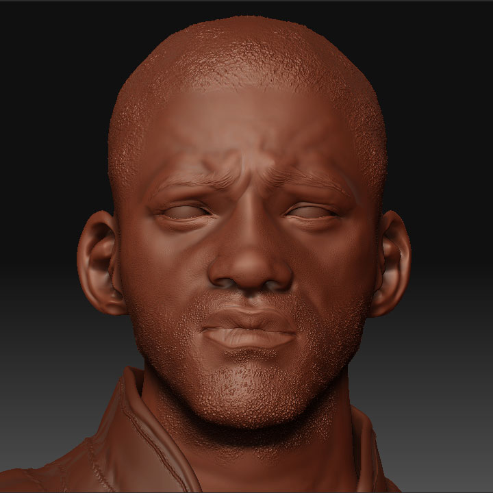 han_0.jpg