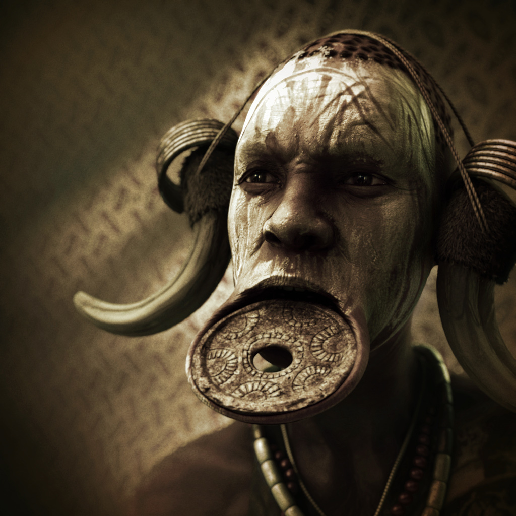 african%20lucien
