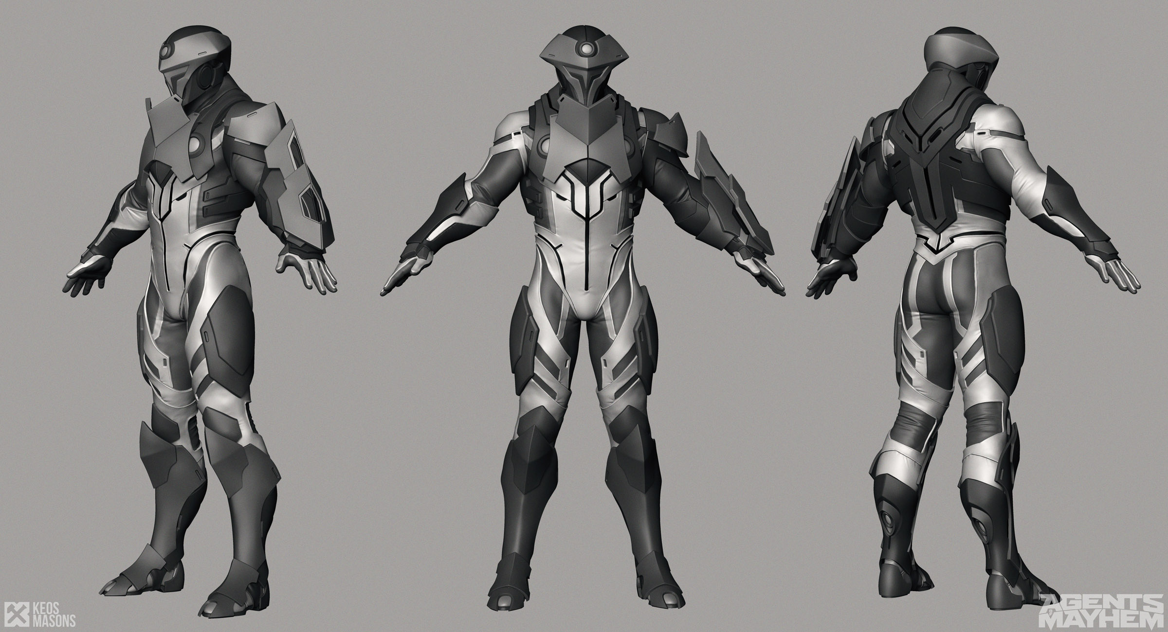 Bufftrooper_Zfull.jpg