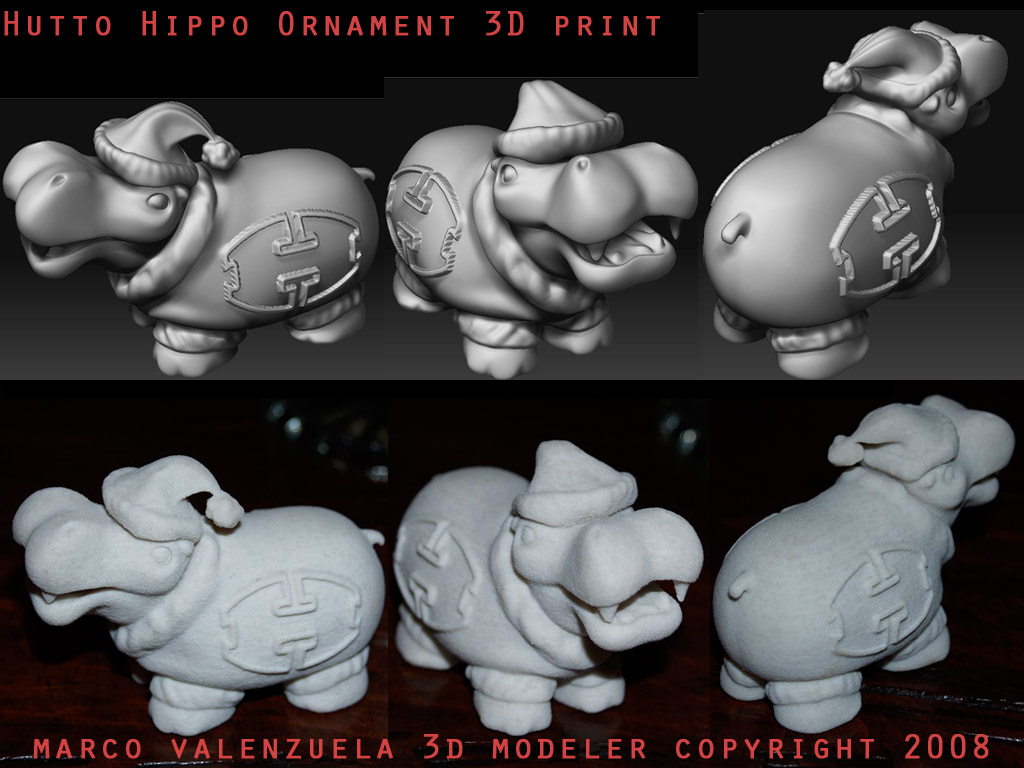 Marco_Valenzuela_Hutto_Hippo3dprint.jpg