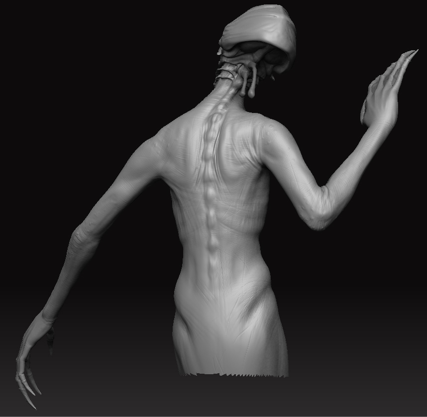 mercreature render 2.jpg