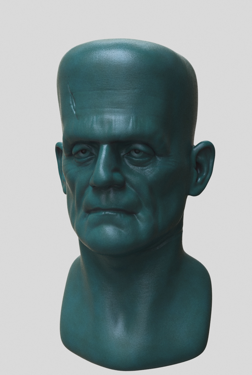 frankenstein01.jpg