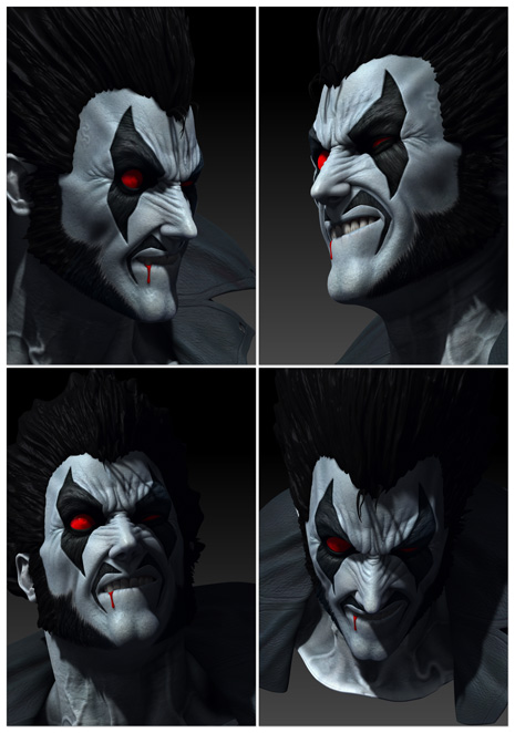 Lobo_V3_right_4views.jpg
