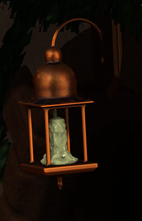 baglamp.jpg