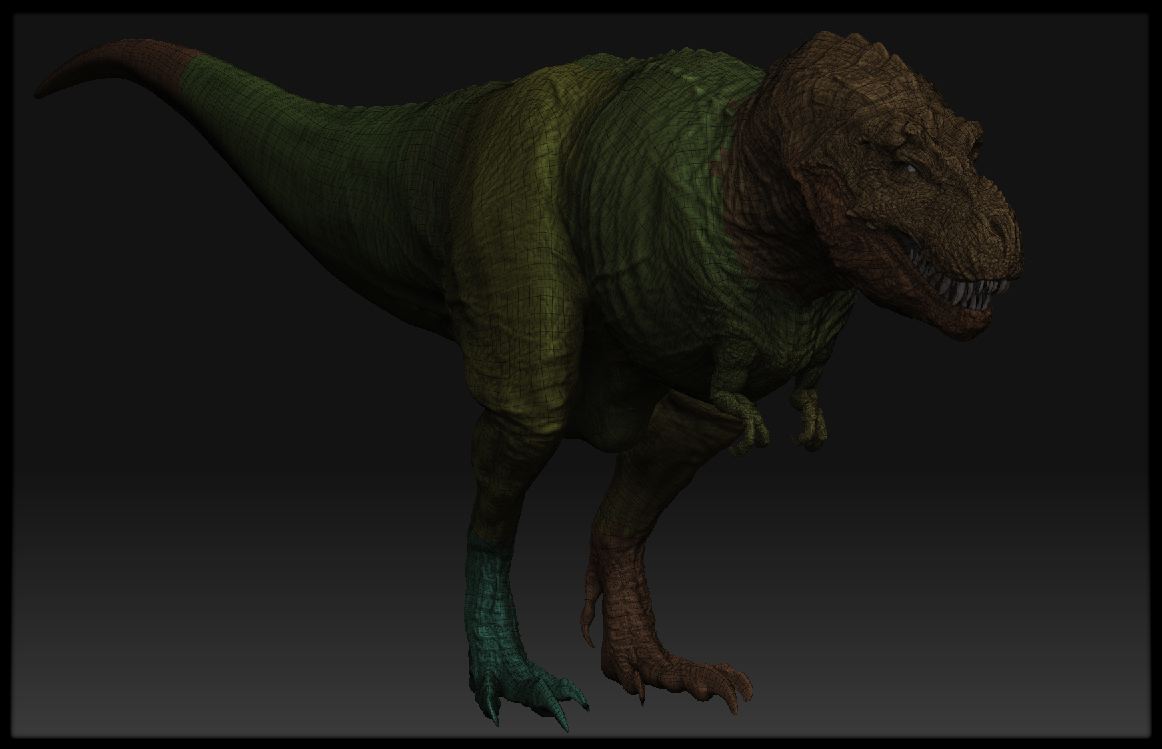 Trexretop.jpg