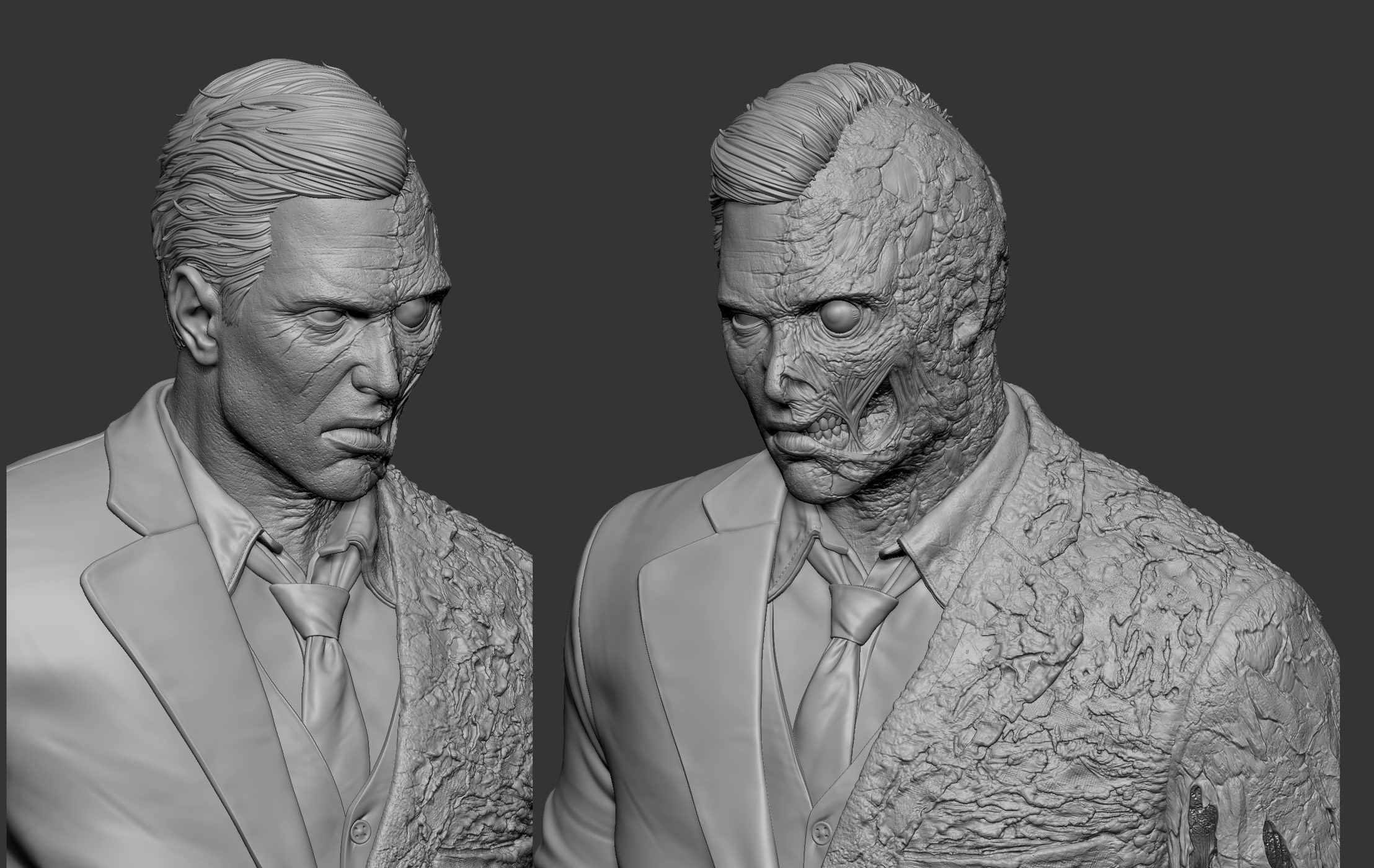 TwoFace_Head_3_web.jpg