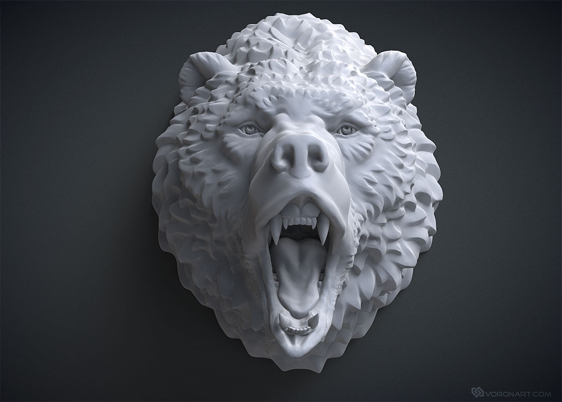 roaring-bear-head-3d-model-04.jpg
