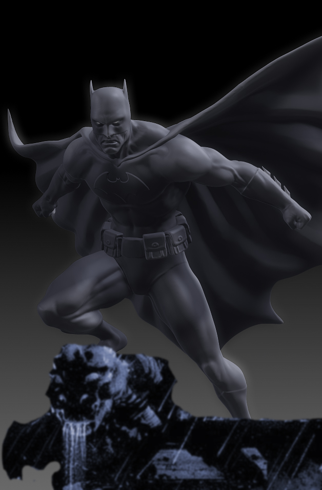 ZBrush Document 13102011.jpg