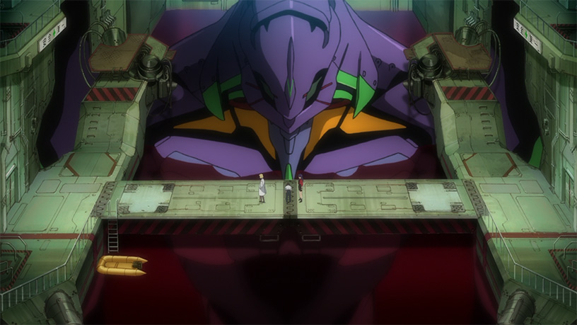 eva-01