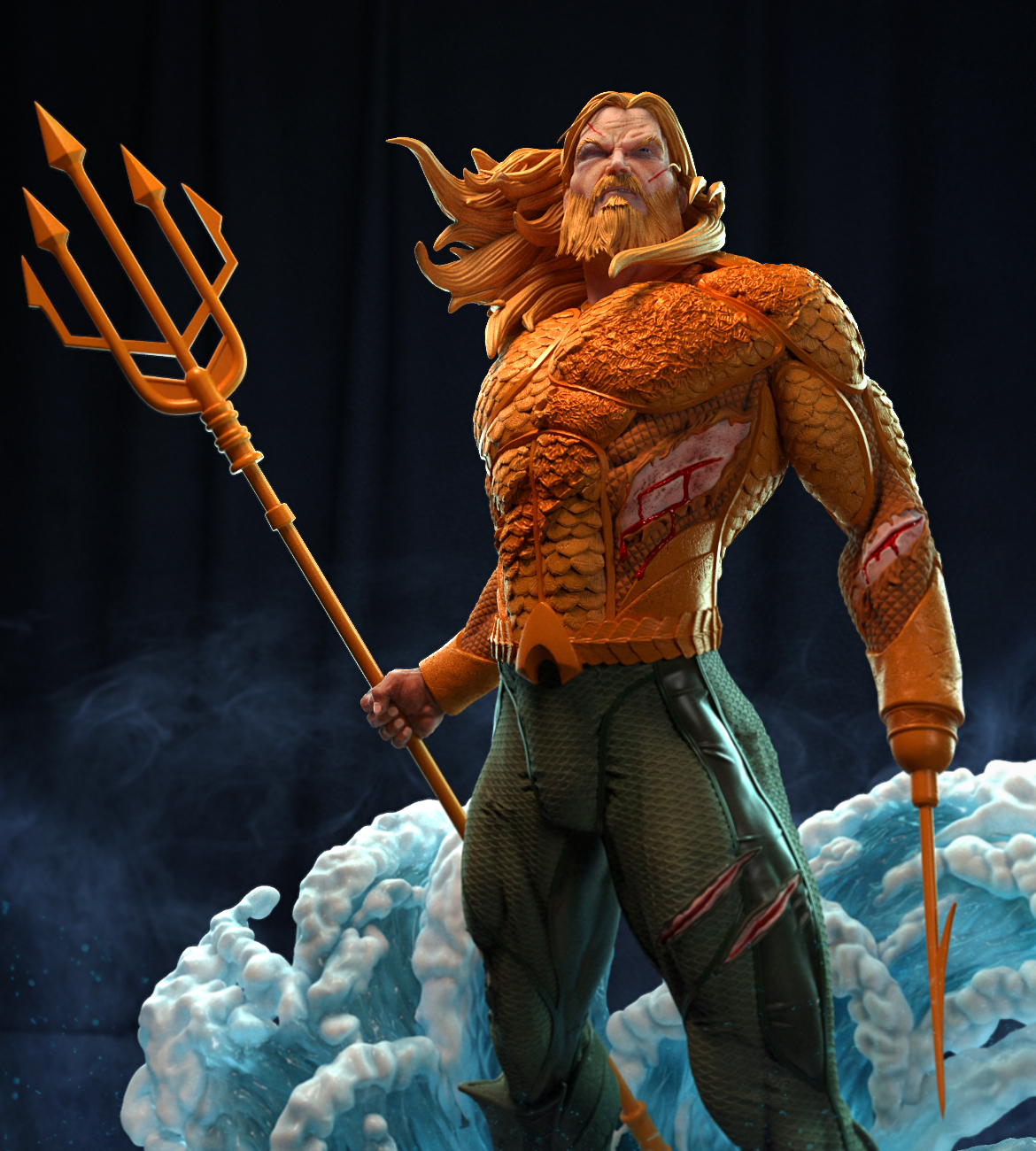 Aquaman_LongHair4