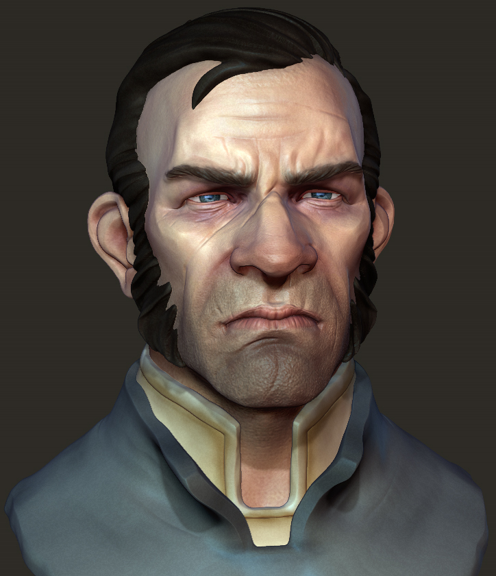 Dishonored_03.jpg