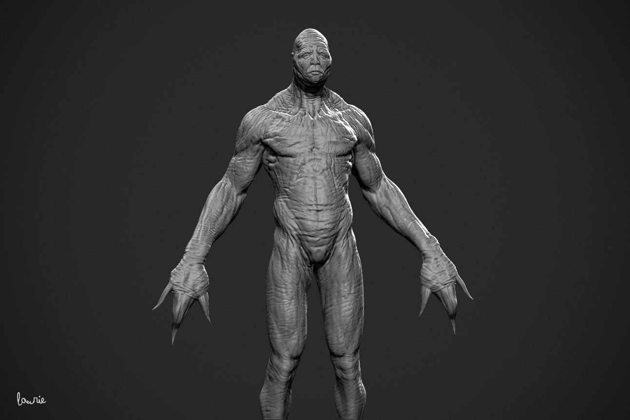 ZBrush-Document_29_5.jpg