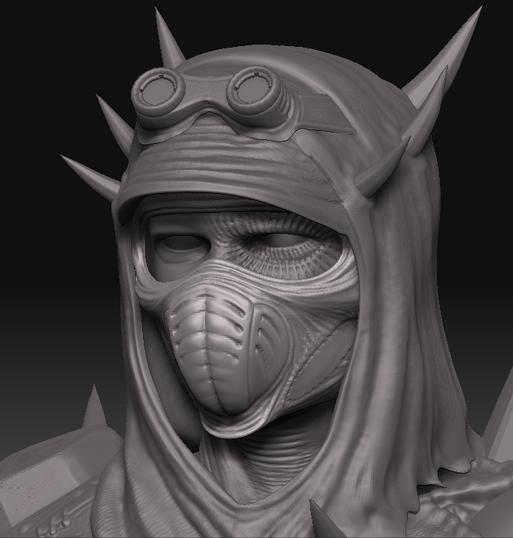 3dwip04.jpg