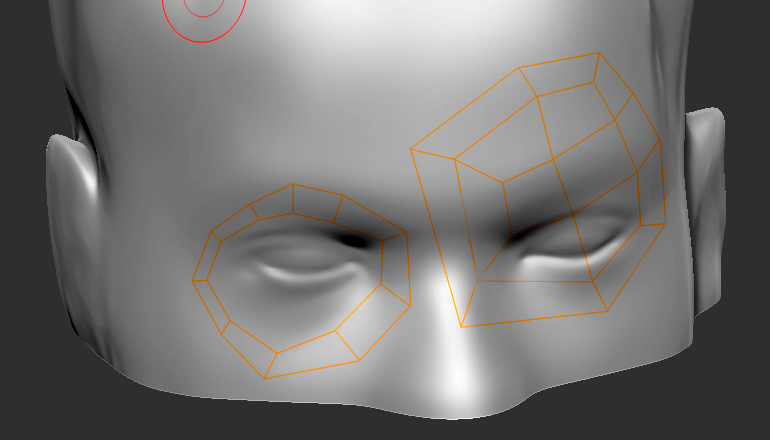 Topology.png