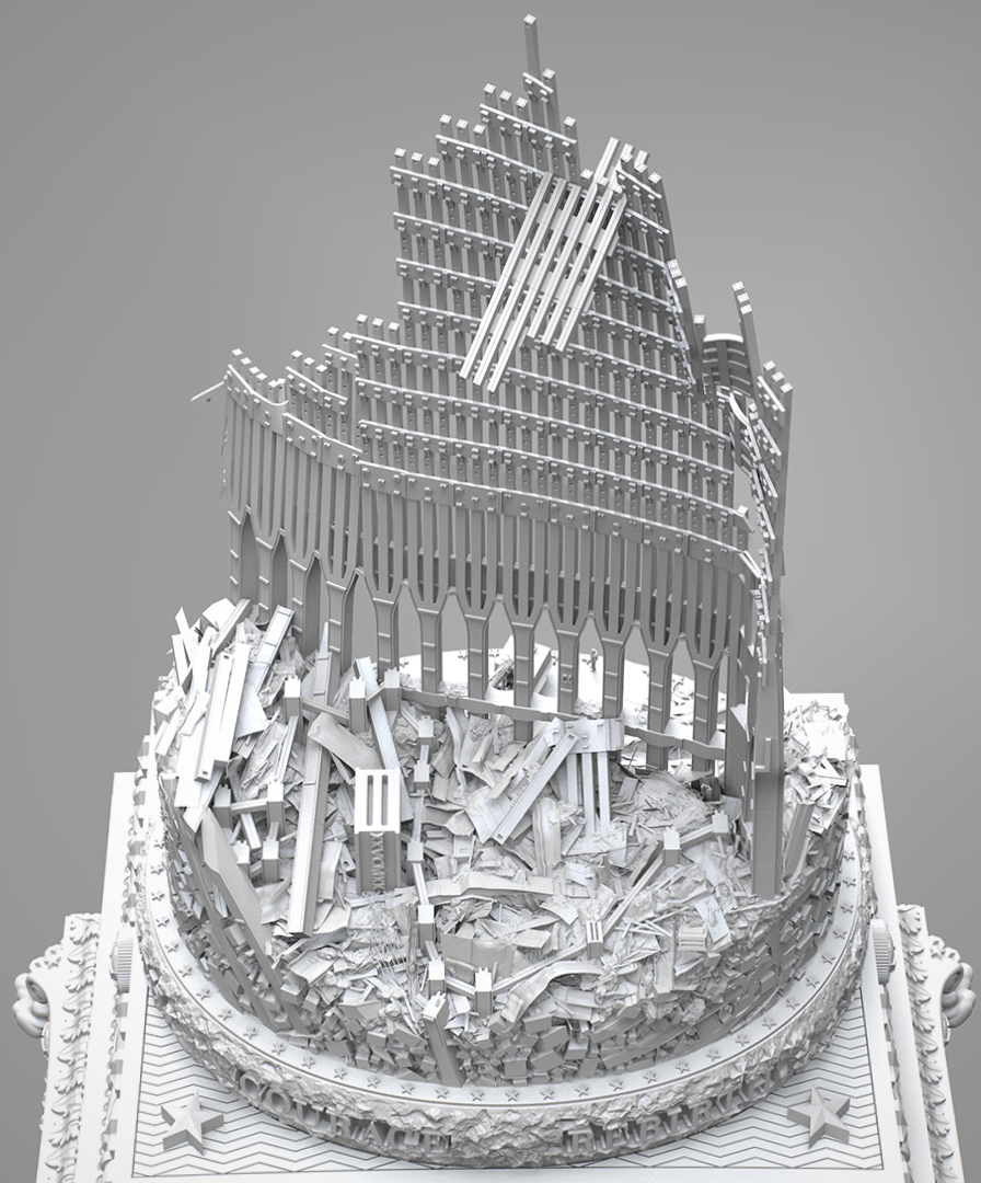 steel_standing_layout_MAIN_135.jpg