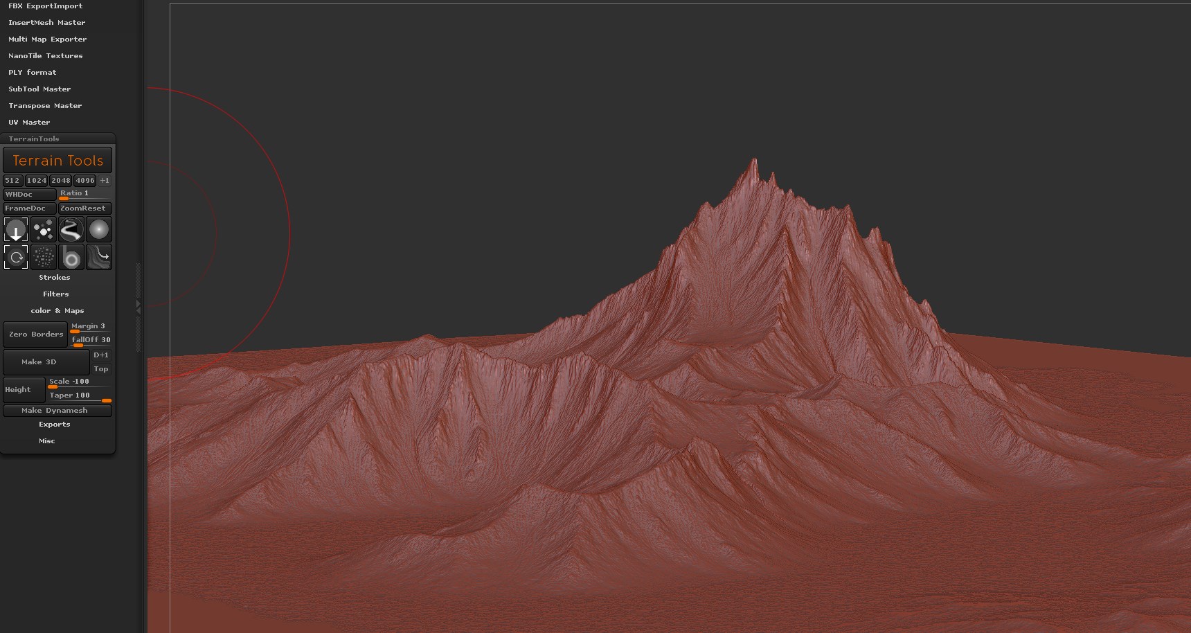 Screenshot_2.jpg