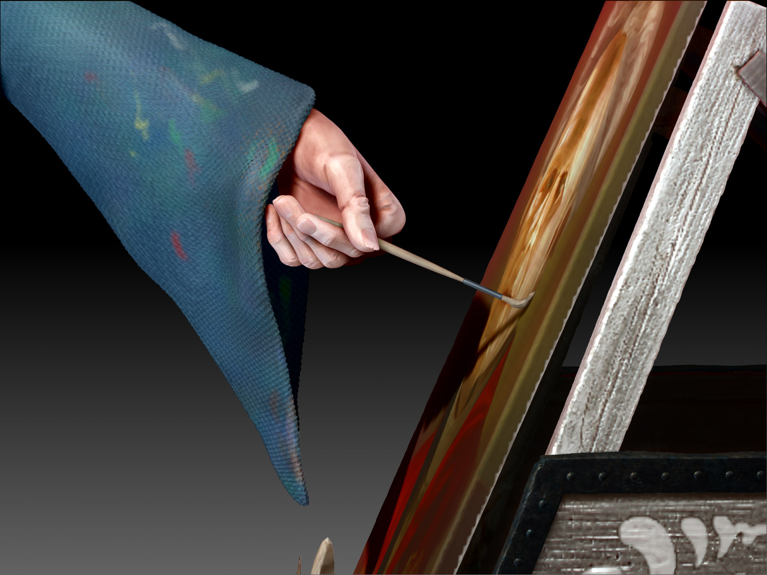 ol_painter02.jpg