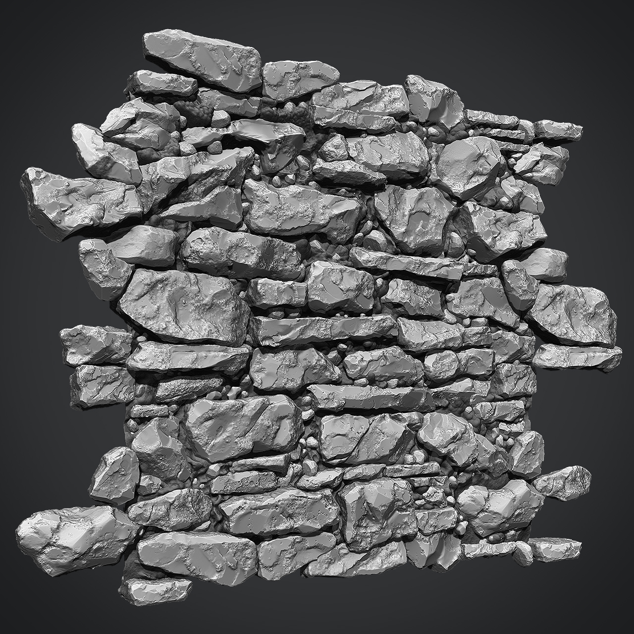 sculpt.jpg