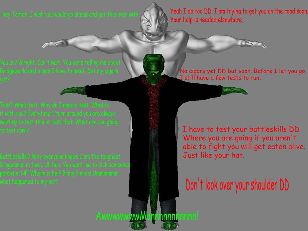 awww mannn 3a.jpg