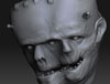 ZBC_THUMB.jpg