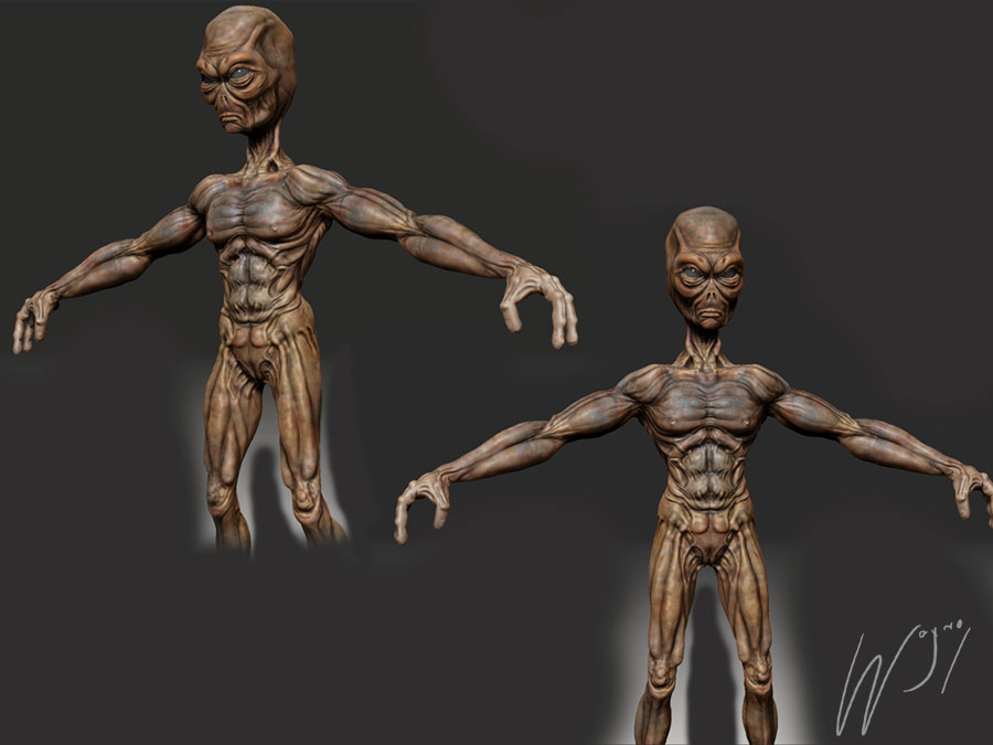 alien-body-sm.jpg