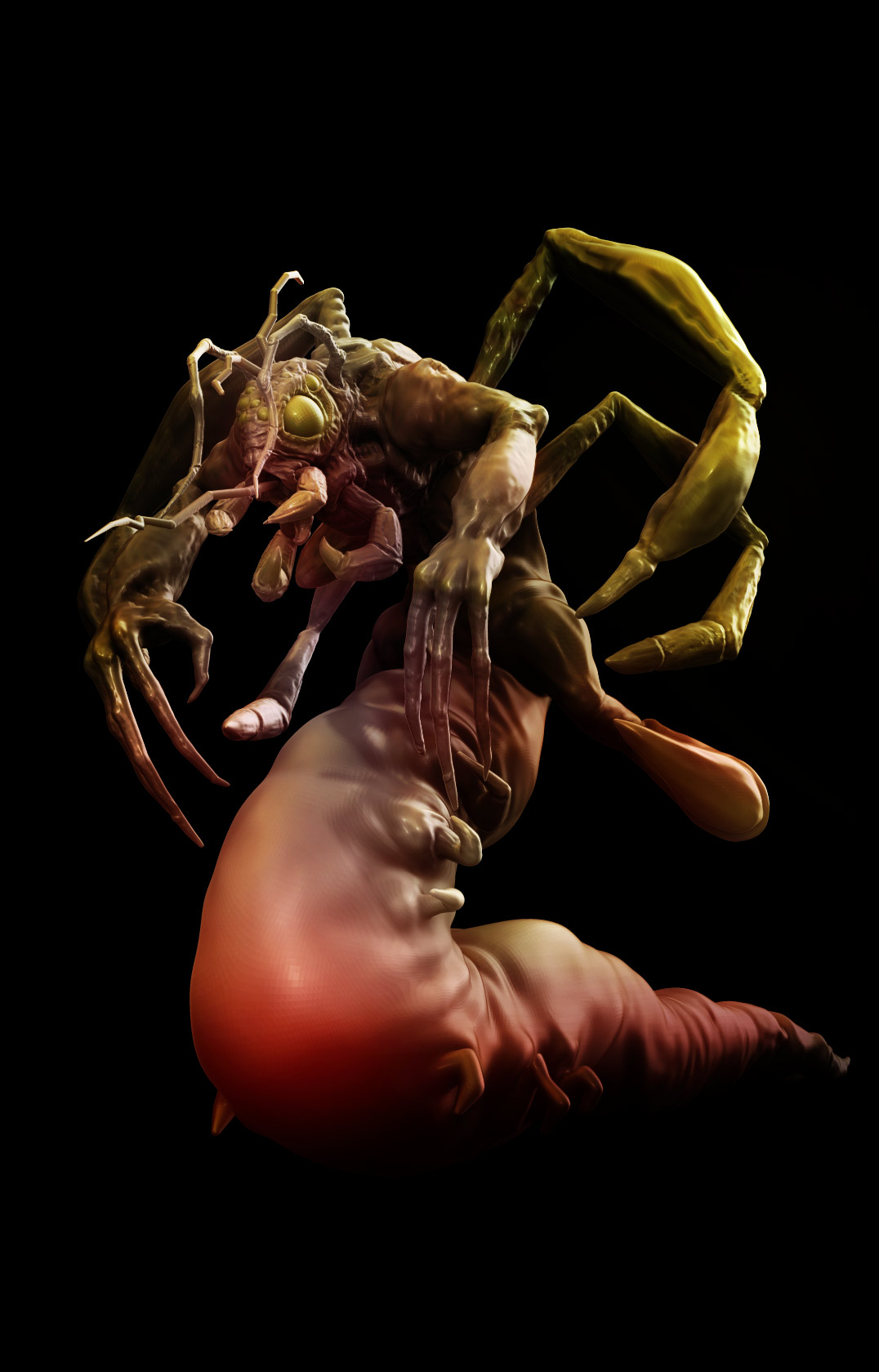 worm.jpg