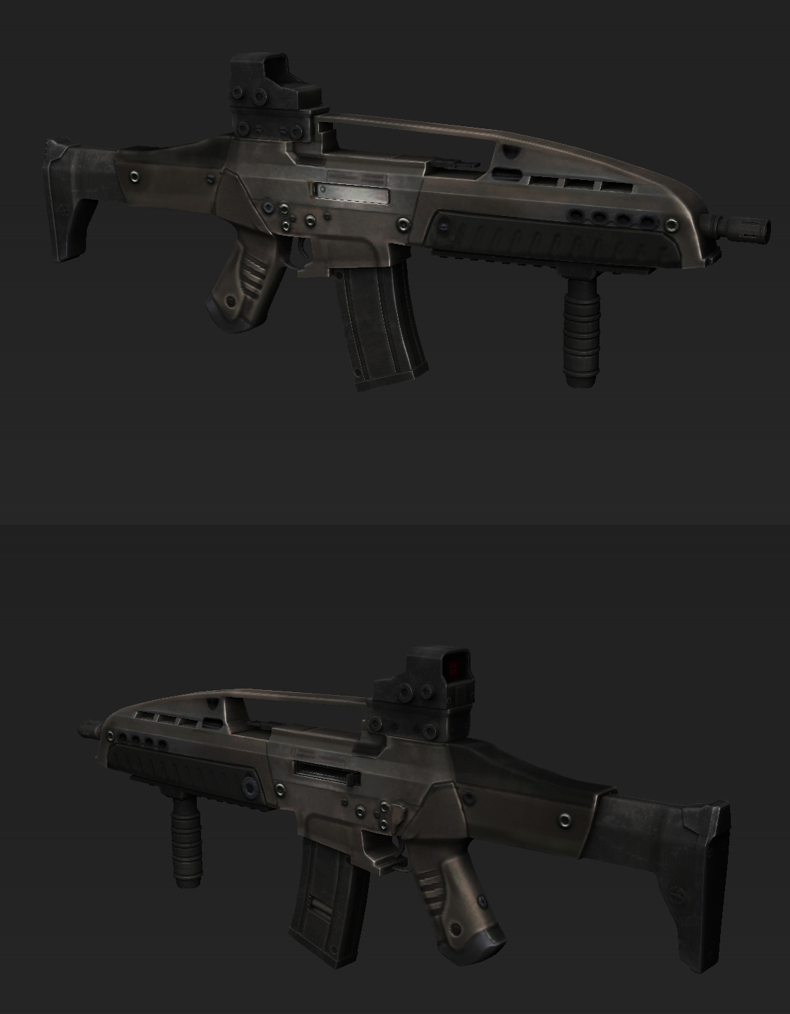 HK-1.jpg