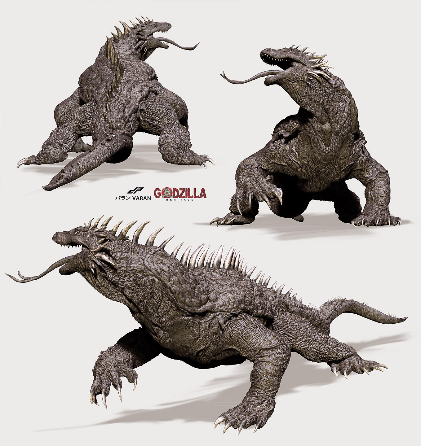 zVARAN_GH_alts_by_dopepope.jpg